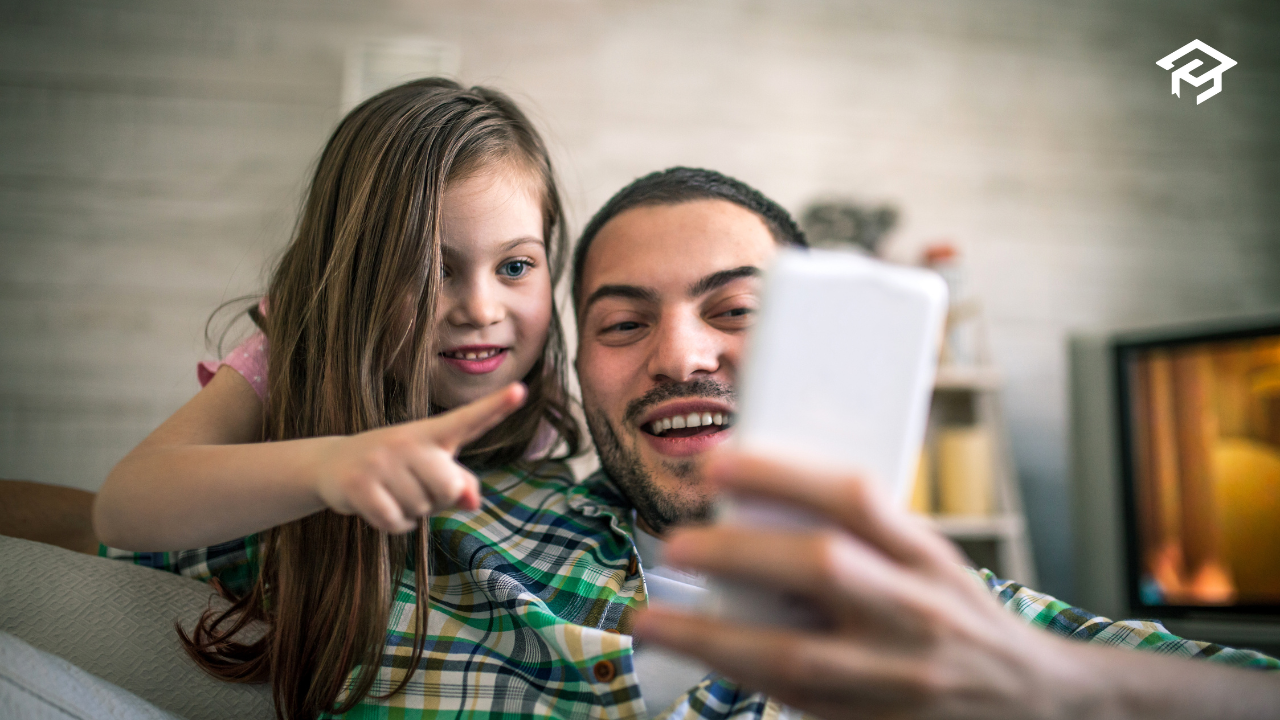 BLOG Tendencias educativas en 2026-2