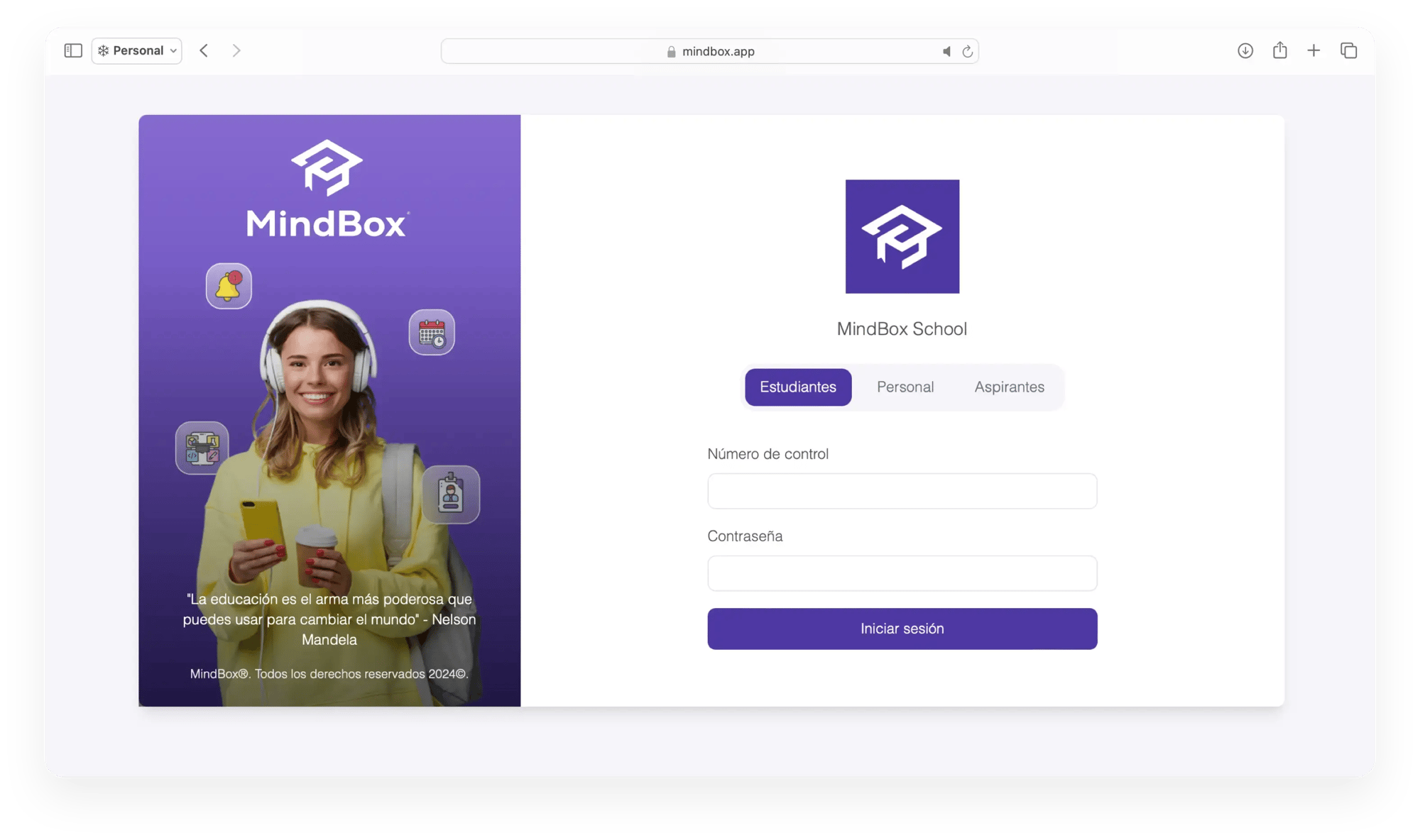66db54e155bb888ad077c377_66db51be9a90d99ff64f1abc_img login 66db54e155bb888ad077c377_66db51be9a90d99ff64f1abc_img login