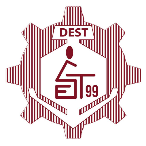 LOGO TÉCNICA 99