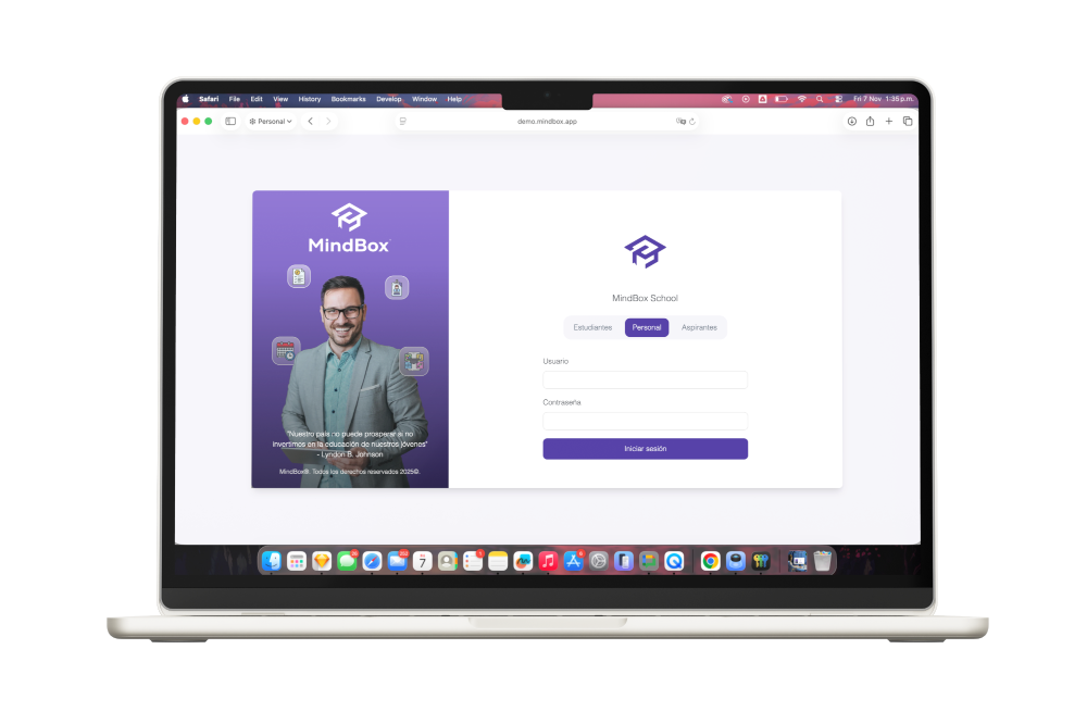 Macbook Mockup Front View UV Macbook Mockup Front View UV
