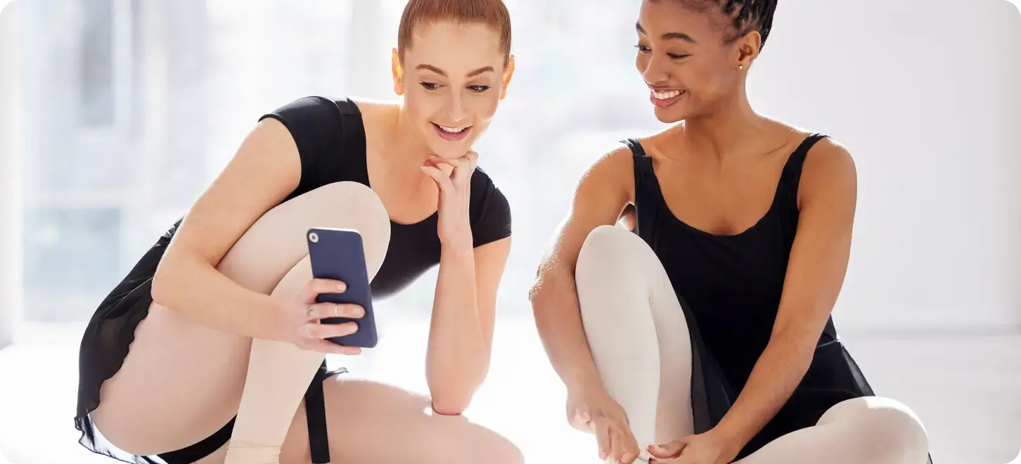 alumnos extracurricular