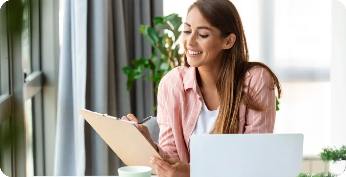 calificaciones calificaciones