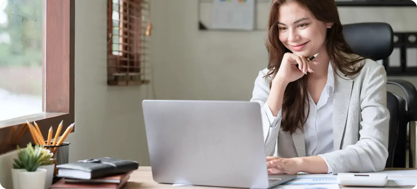 coordinación extracurricular