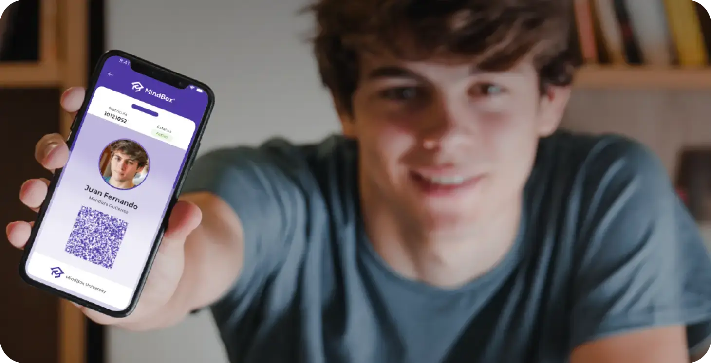 directivos 2 2 directivos 2 2