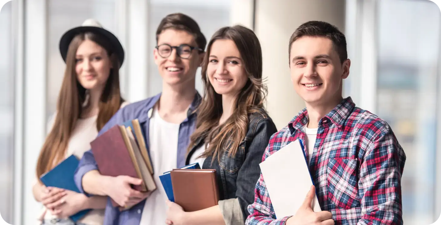 estudiantes 1 estudiantes 1