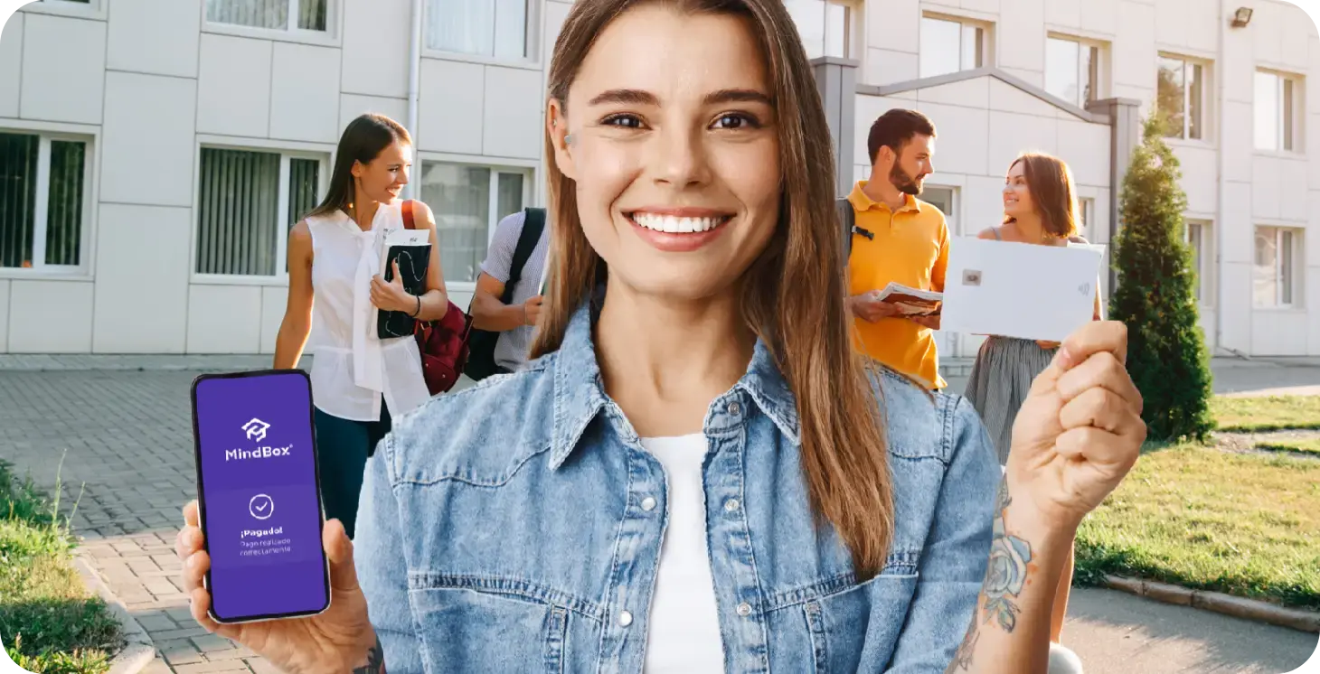 estudiantes 2 estudiantes 2