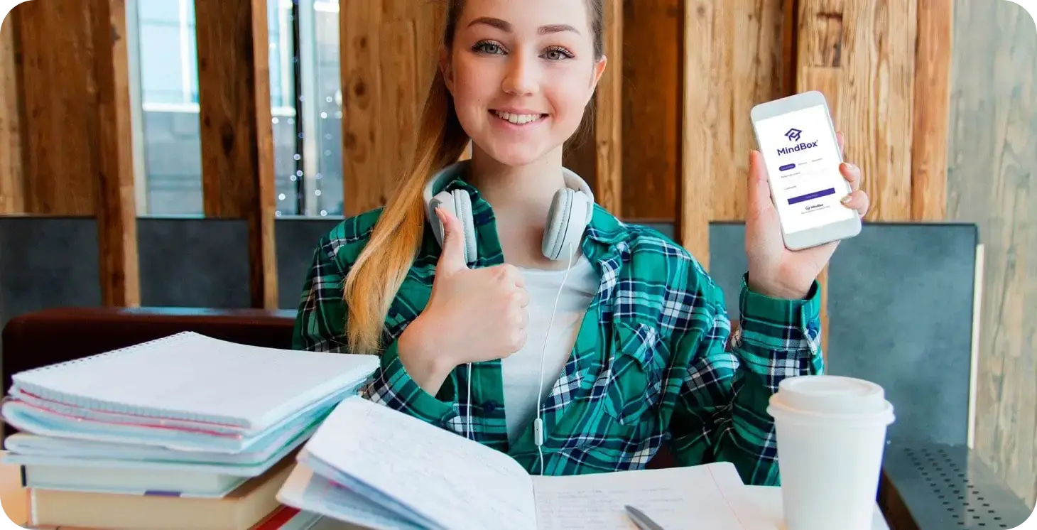 estudiantes 3 estudiantes 3