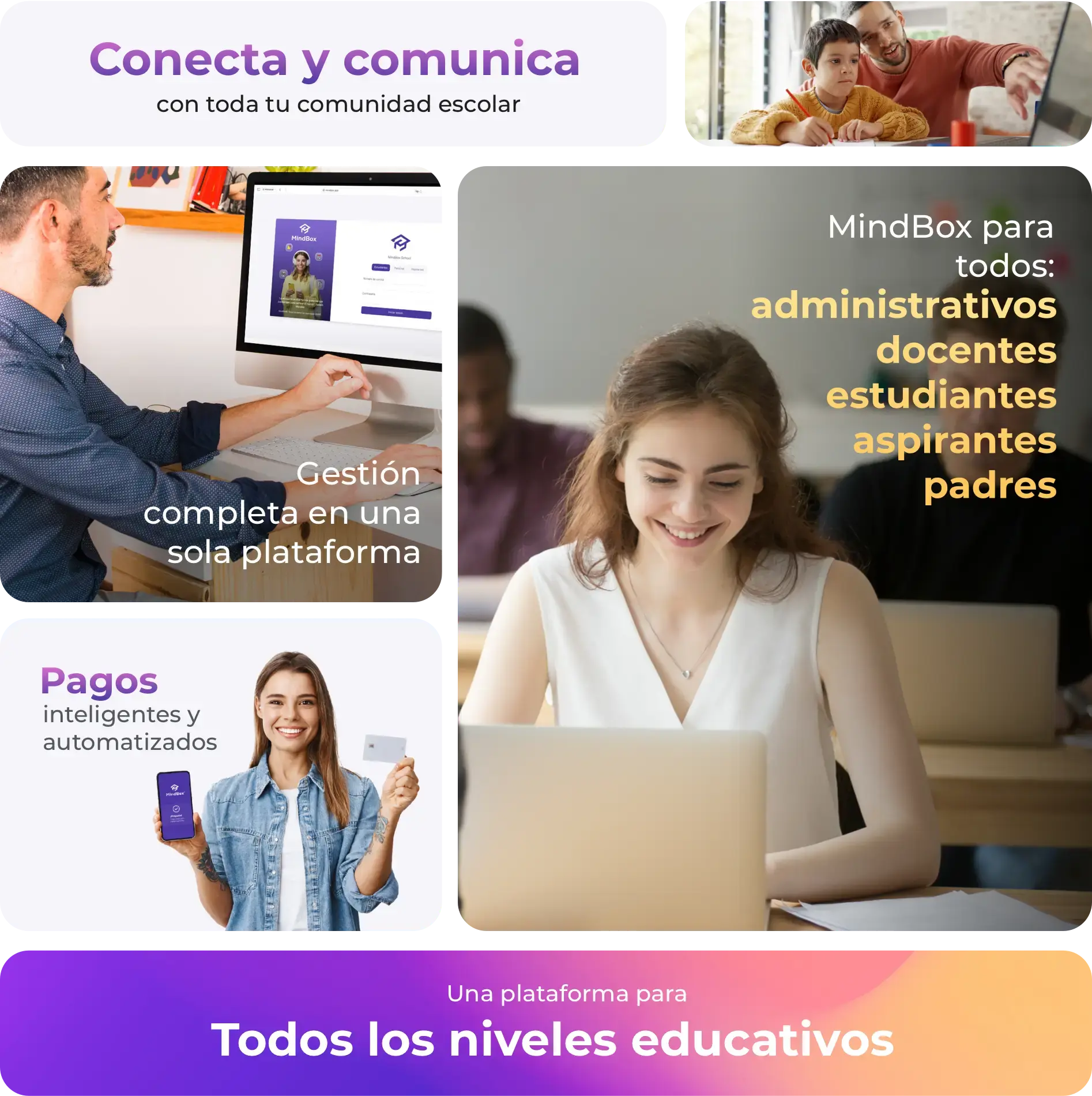 image hero 2025 image hero 2025