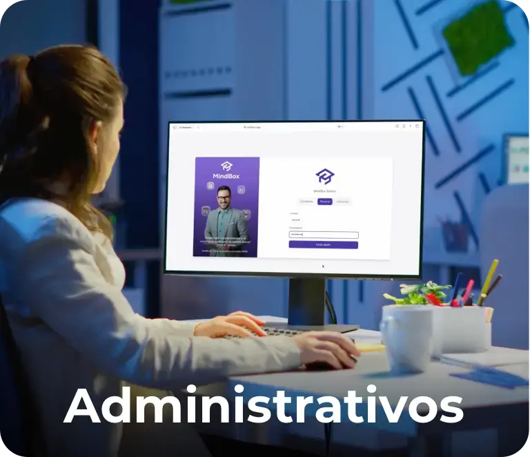 img-administradores img-administradores