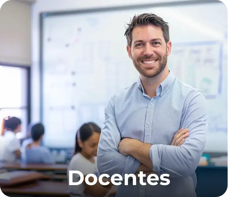img-docentes img-docentes