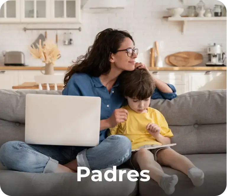 img-padres img-padres