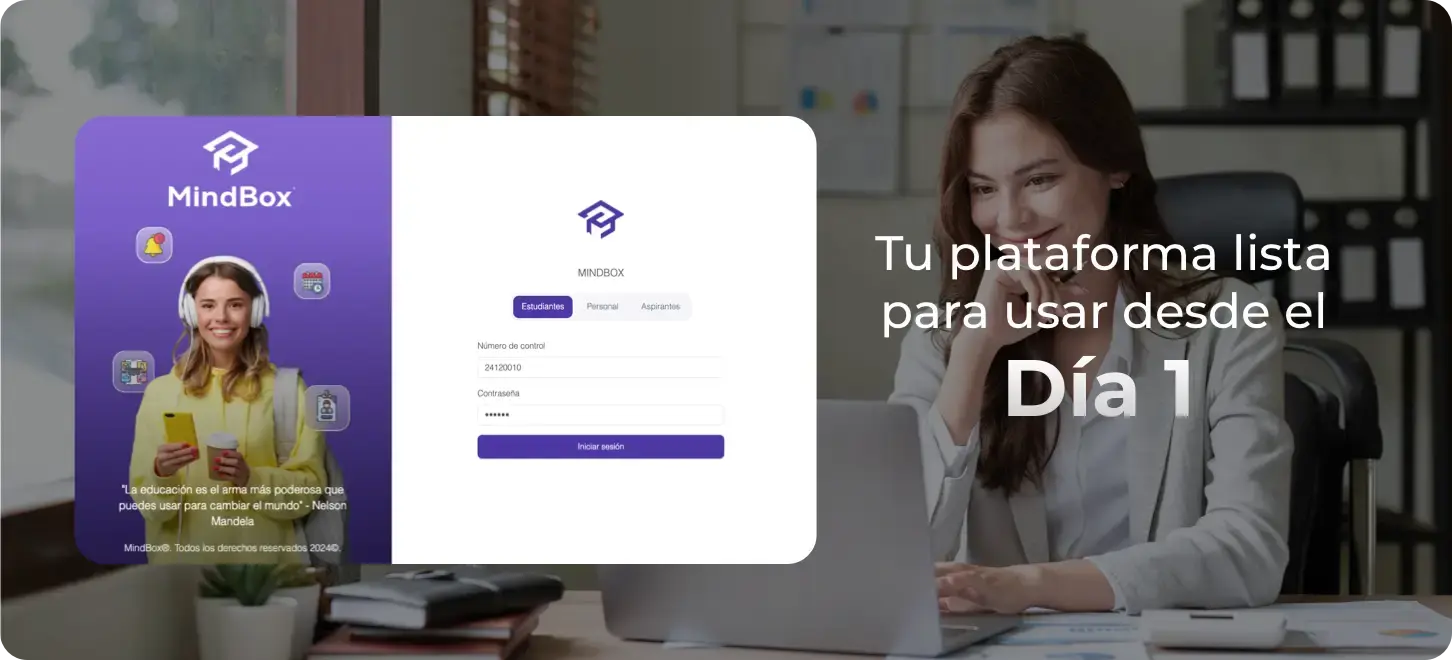 implementacion basica