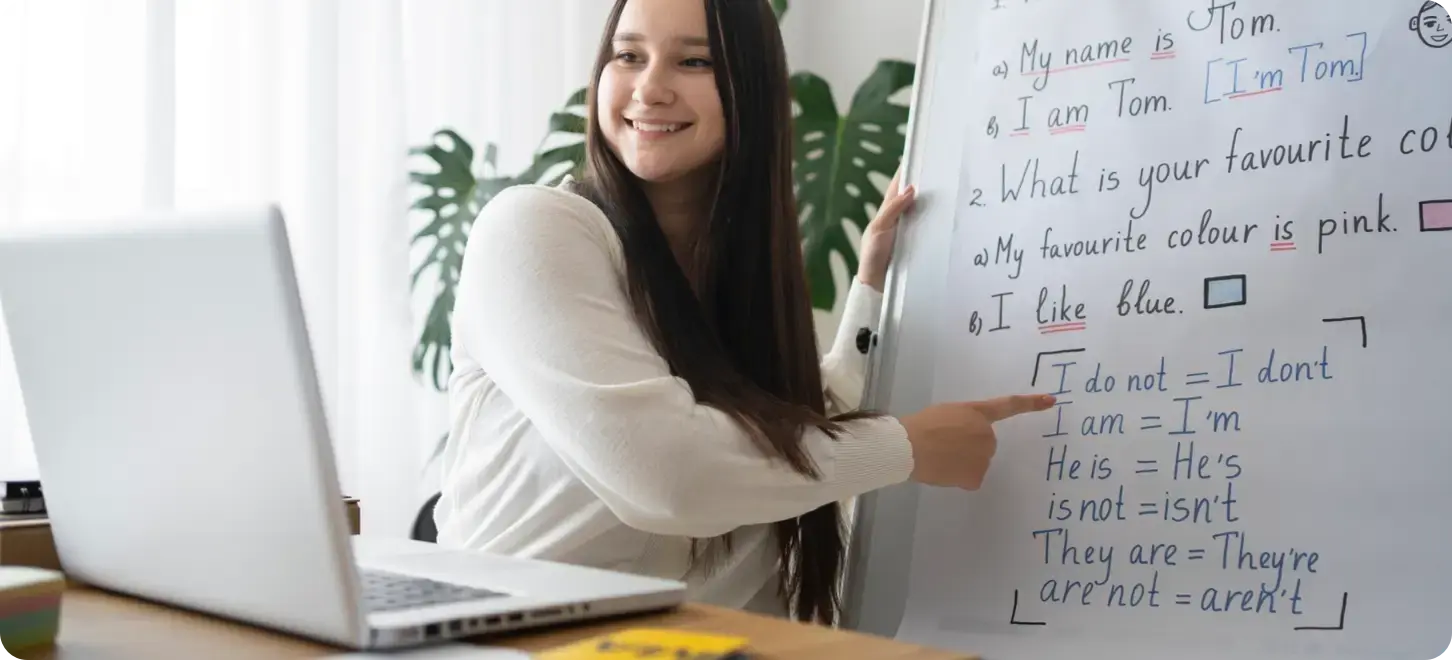 maestro extracurricular