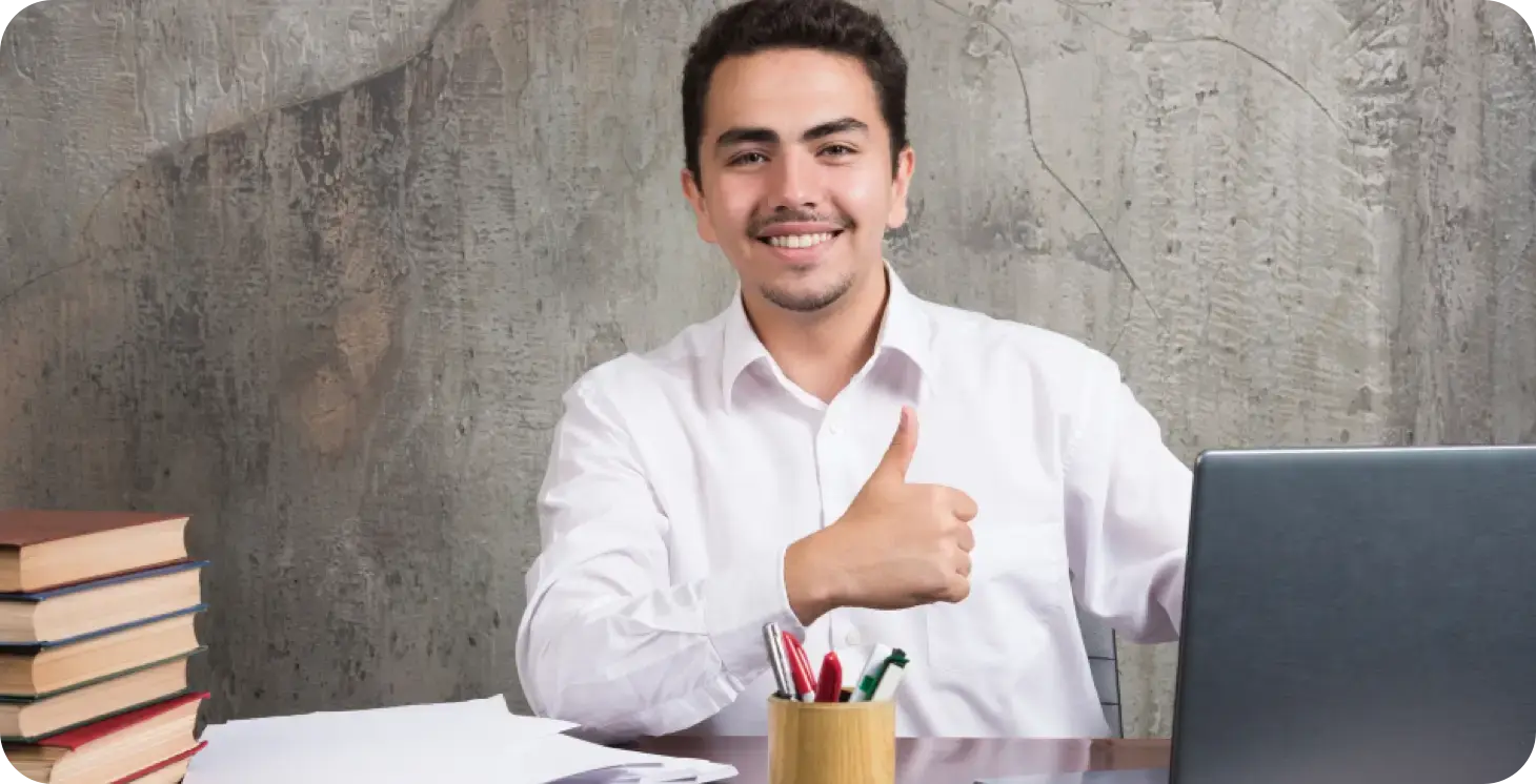 seguimiento seguimiento